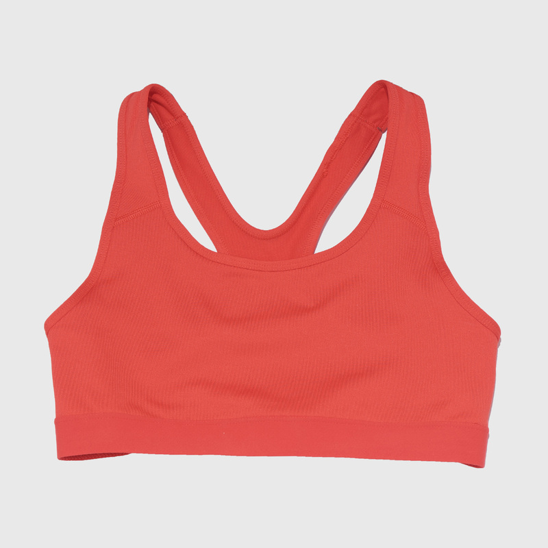 Майка женская Nike Tank Pro Inside 804652-011