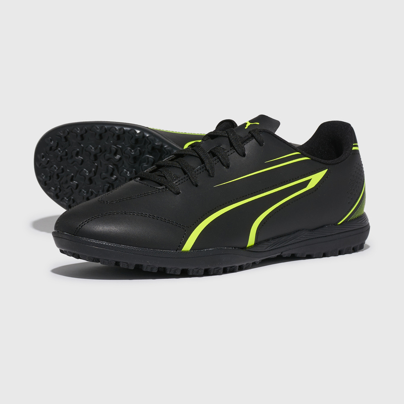 Шиповки Puma Vitoria TT 10748403