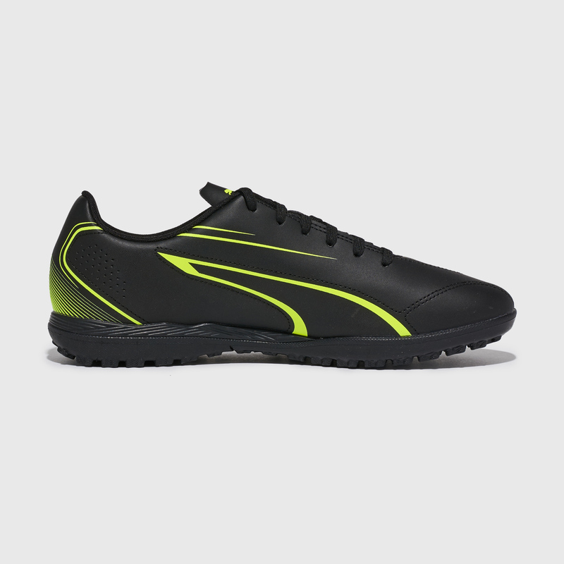 Шиповки Puma Vitoria TT 10748403