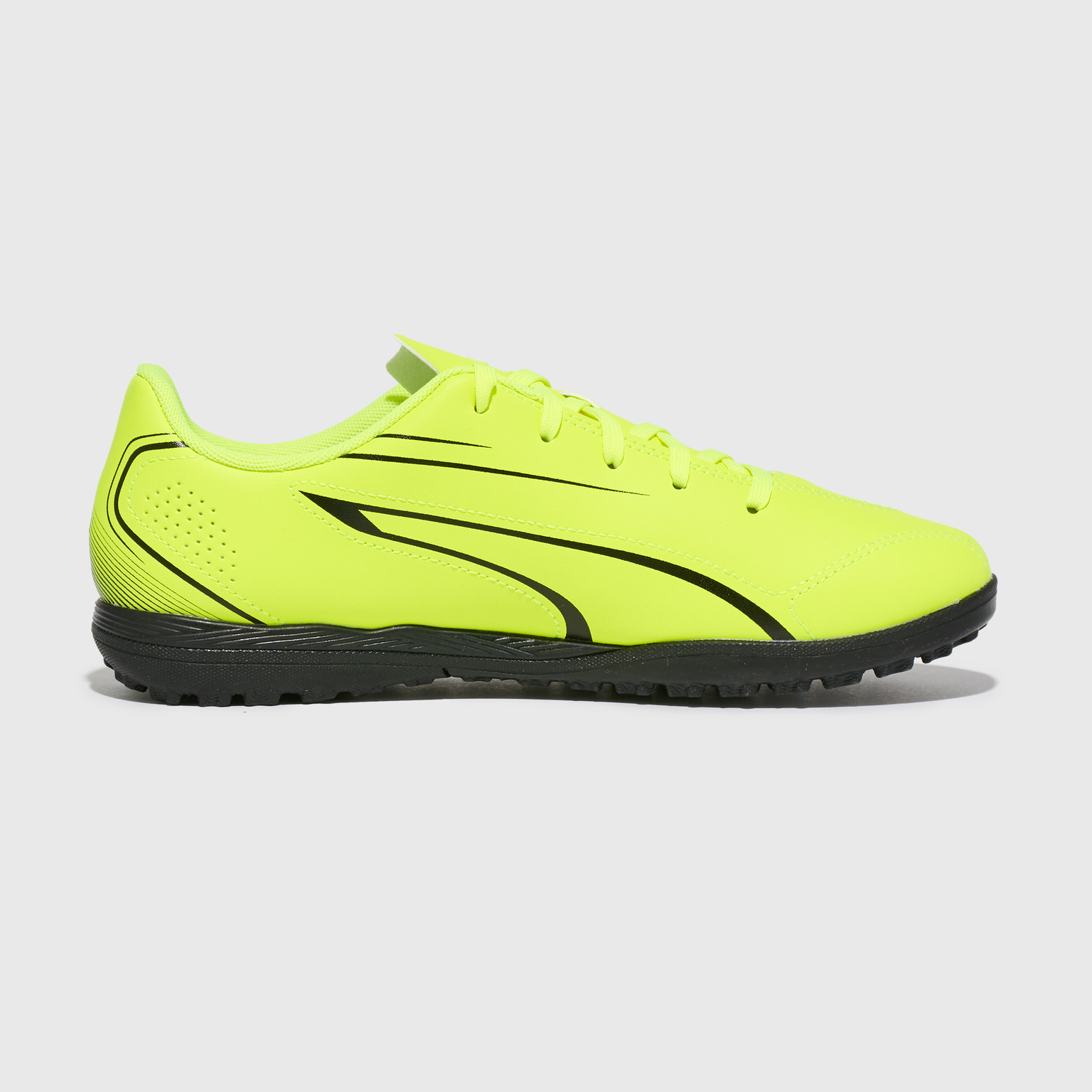 Шиповки детские Puma Vitoria TT 10748704