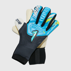 Перчатки вратарские Rinat Nkam Semi Onana NKS572