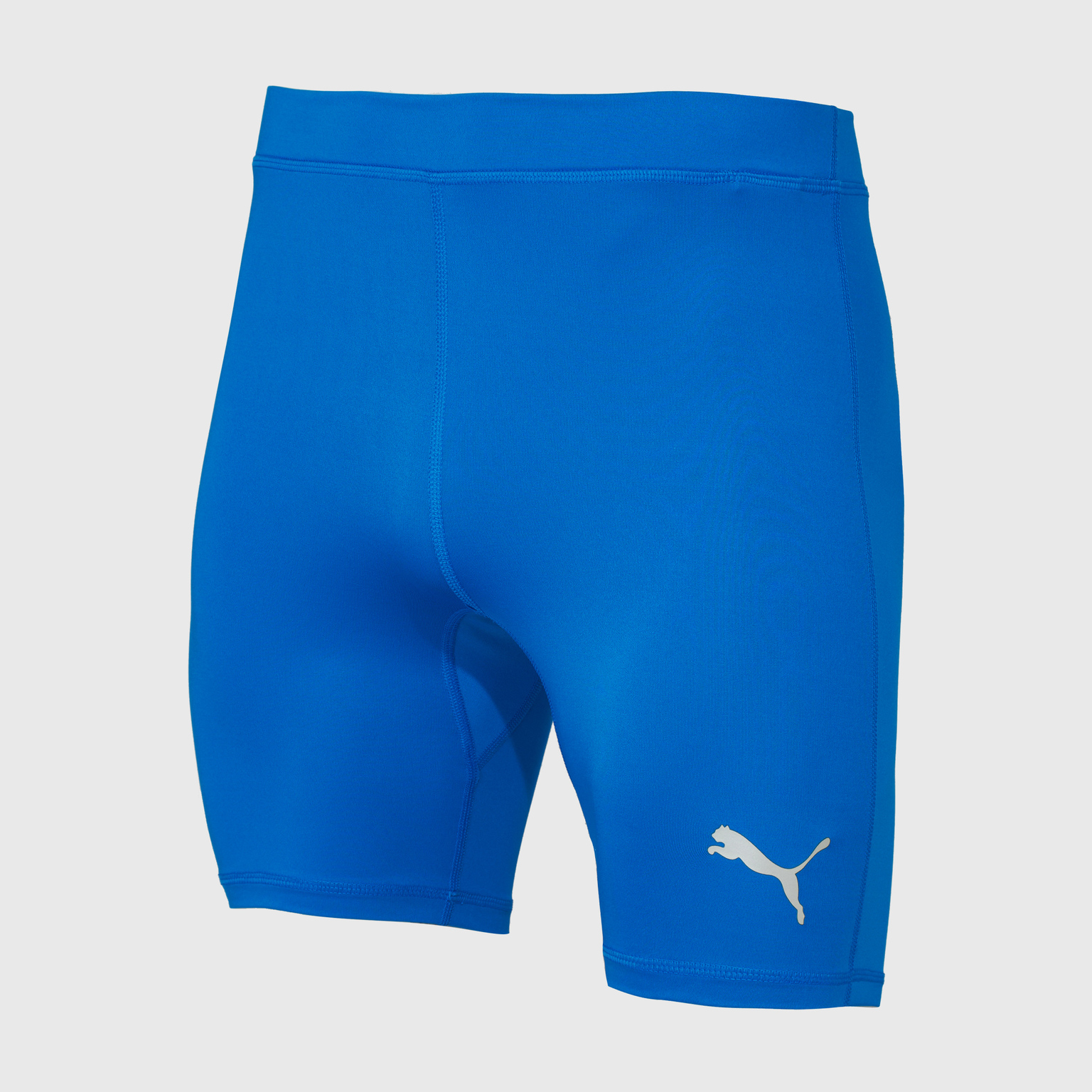 Белье шорты Puma Liga Baselayer 65592402