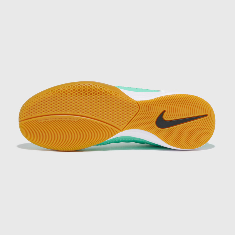 Футзалки Nike LunarGato II IC 580456-300