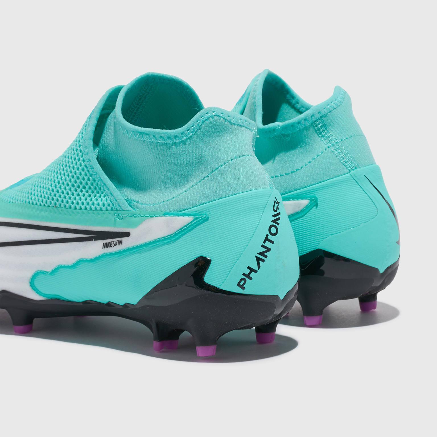 Nike fg pro shop