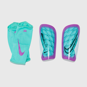 Щитки Nike Mercurial Lite DN3611-354