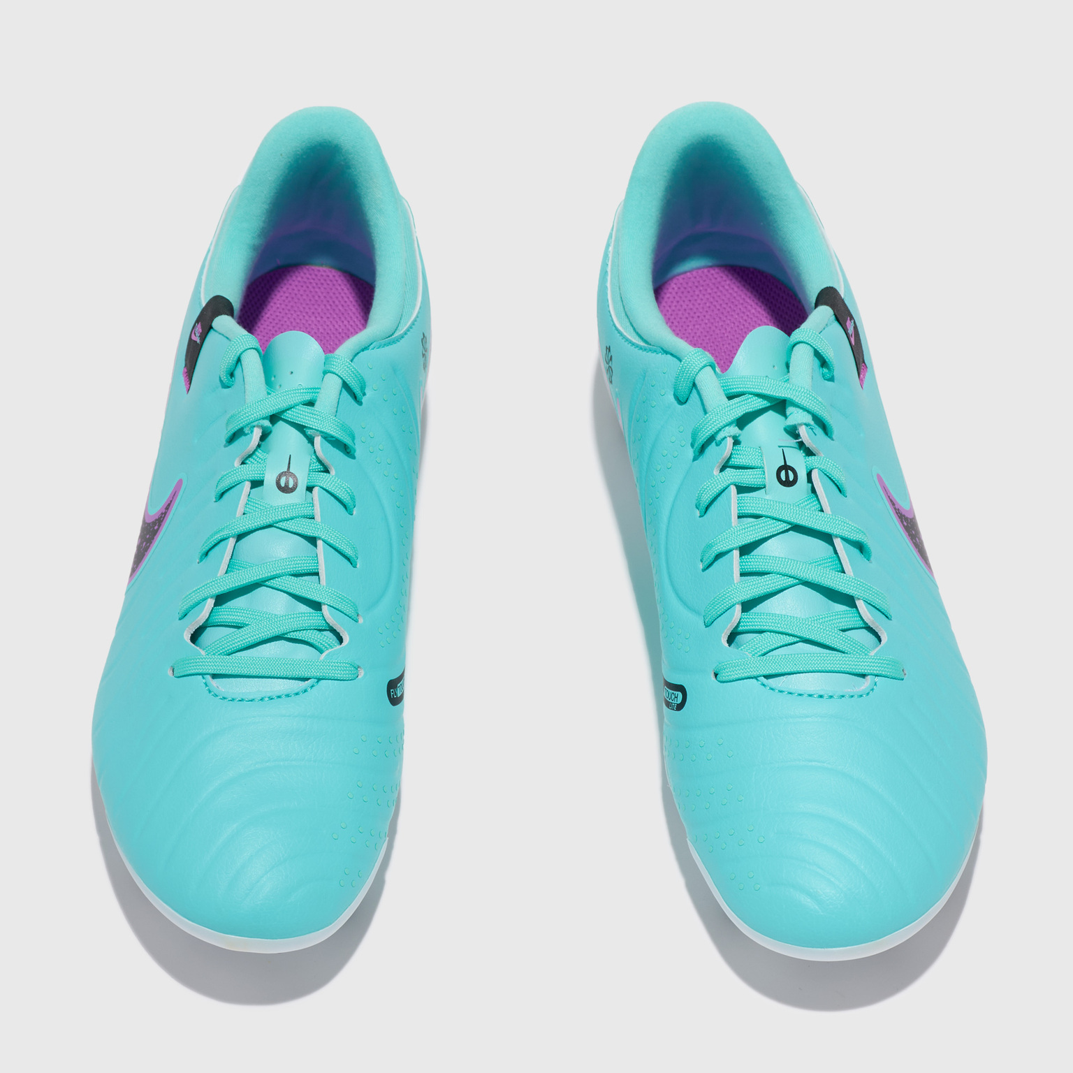 Бутсы Nike Tiempo Legend 10 Academy FG/MG DV4337-300