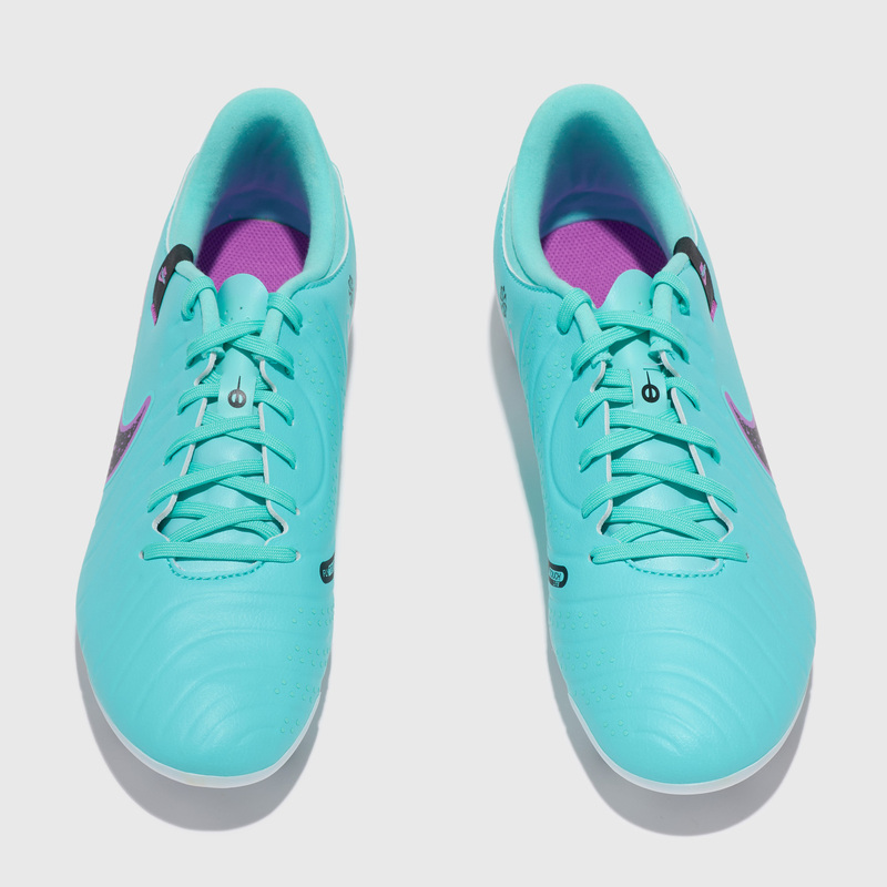 Бутсы Nike Tiempo Legend 10 Academy FG/MG DV4337-300