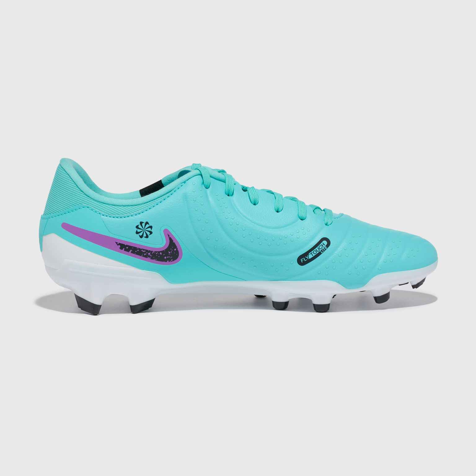 Бутсы Nike Tiempo Legend 10 Academy FG/MG DV4337-300