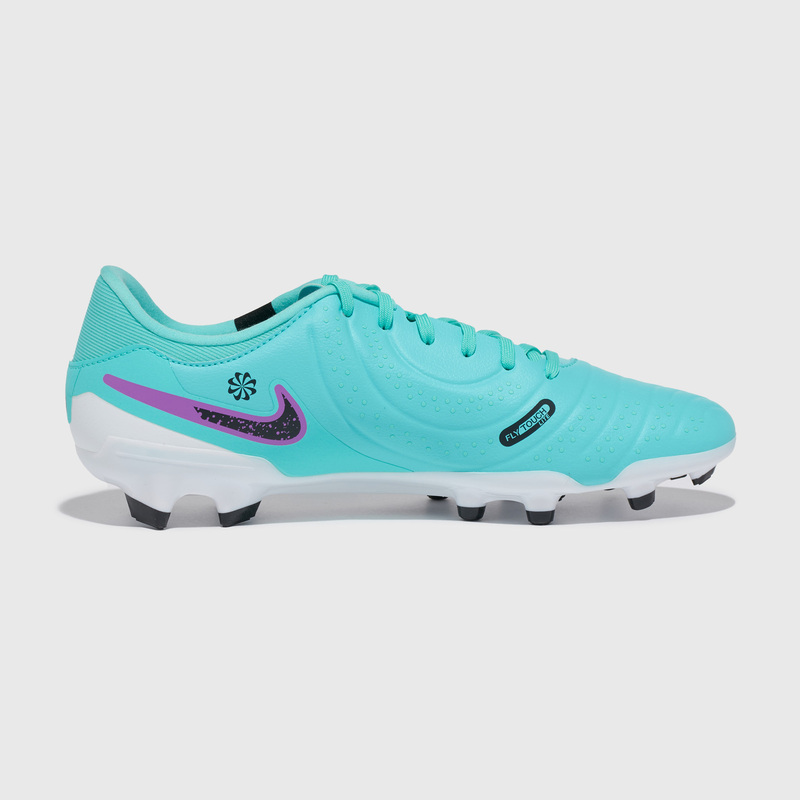 Бутсы Nike Tiempo Legend 10 Academy FG/MG DV4337-300