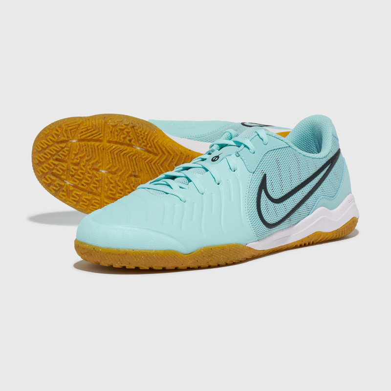 Футзалки Nike Legend 10 Academy IC DV4341-300