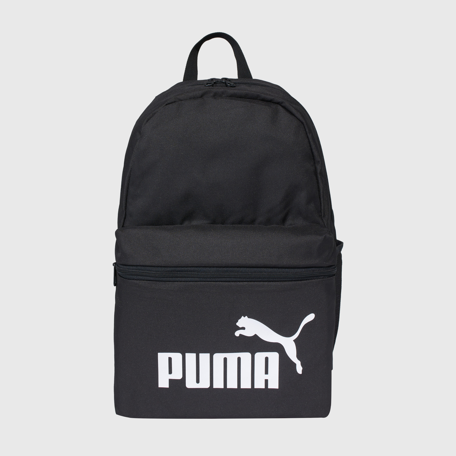 Рюкзак Puma Phase 07994301