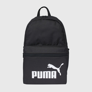 Рюкзак Puma Phase 07994301