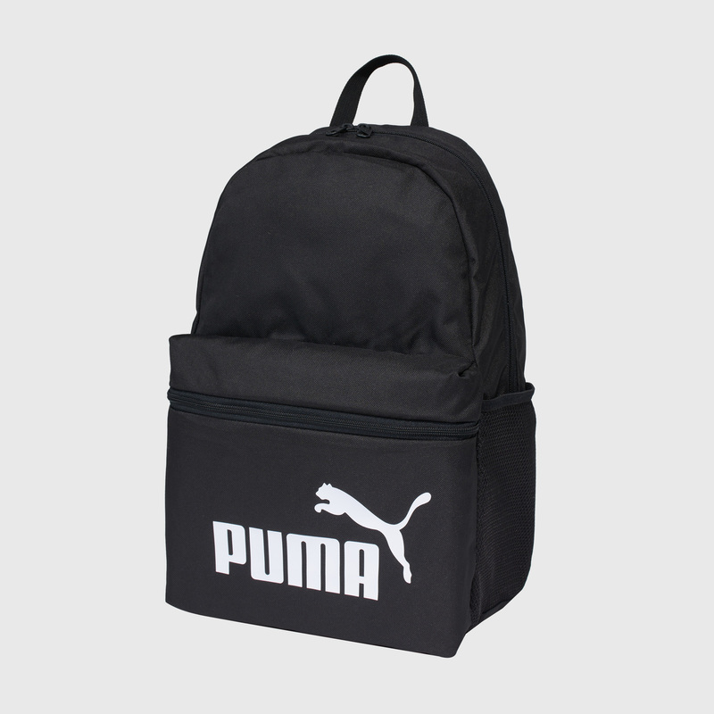 Рюкзак Puma Phase 07994301