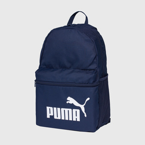 Рюкзак Puma Phase 07994302