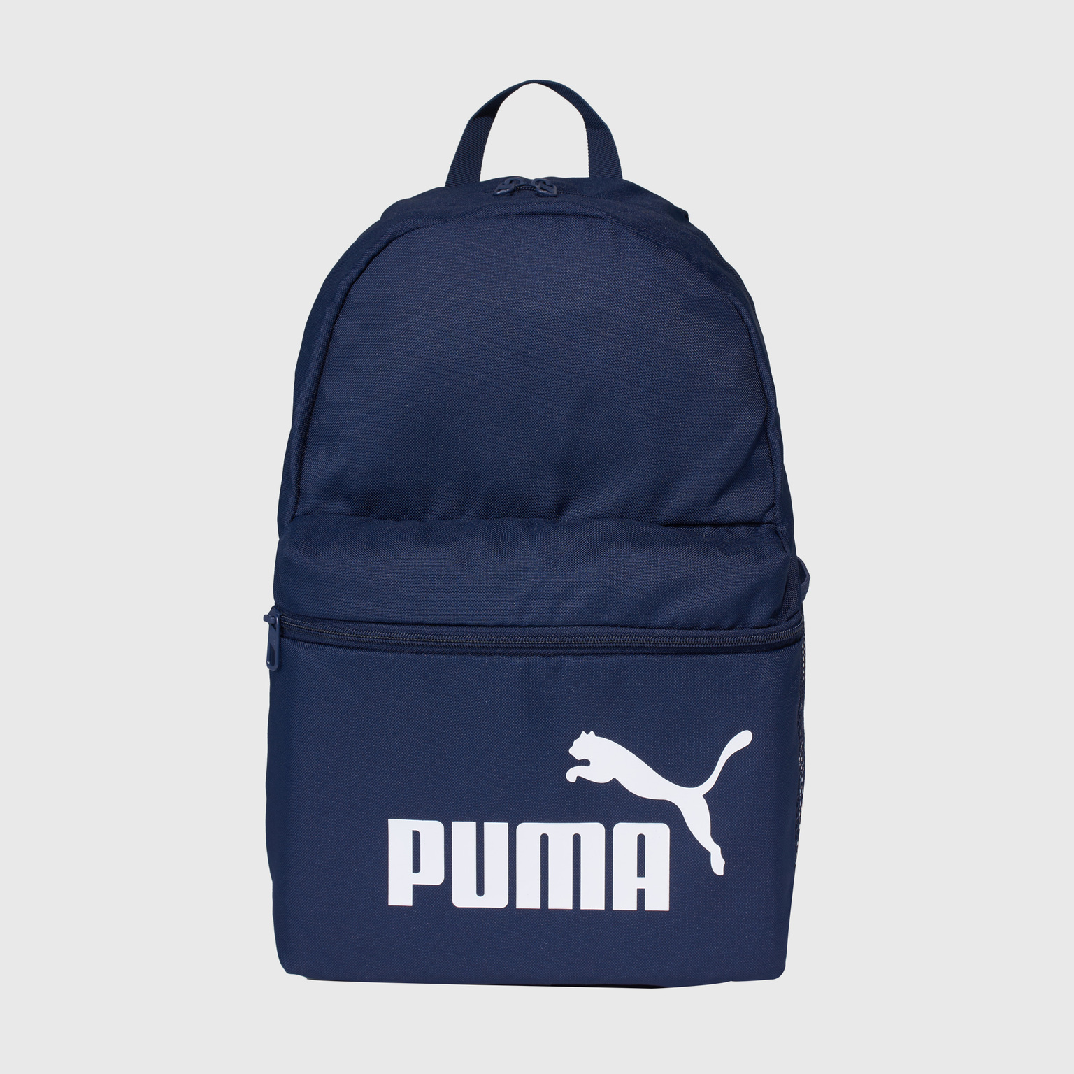 Рюкзак Puma Phase 07994302