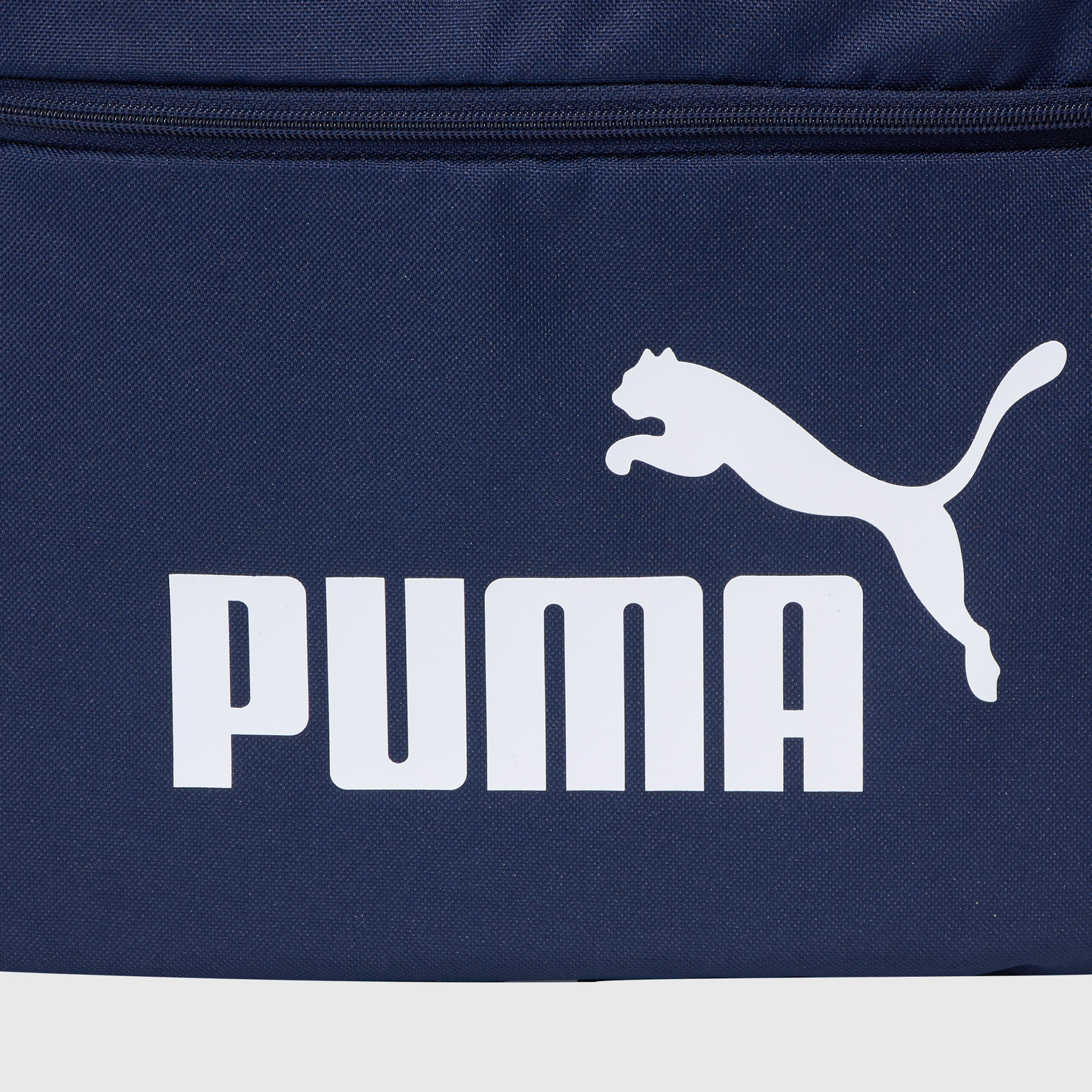 Рюкзак Puma Phase 07994302