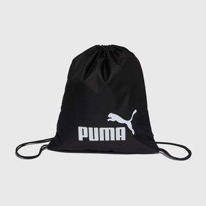 Сумка для обуви Puma Phase 07994401