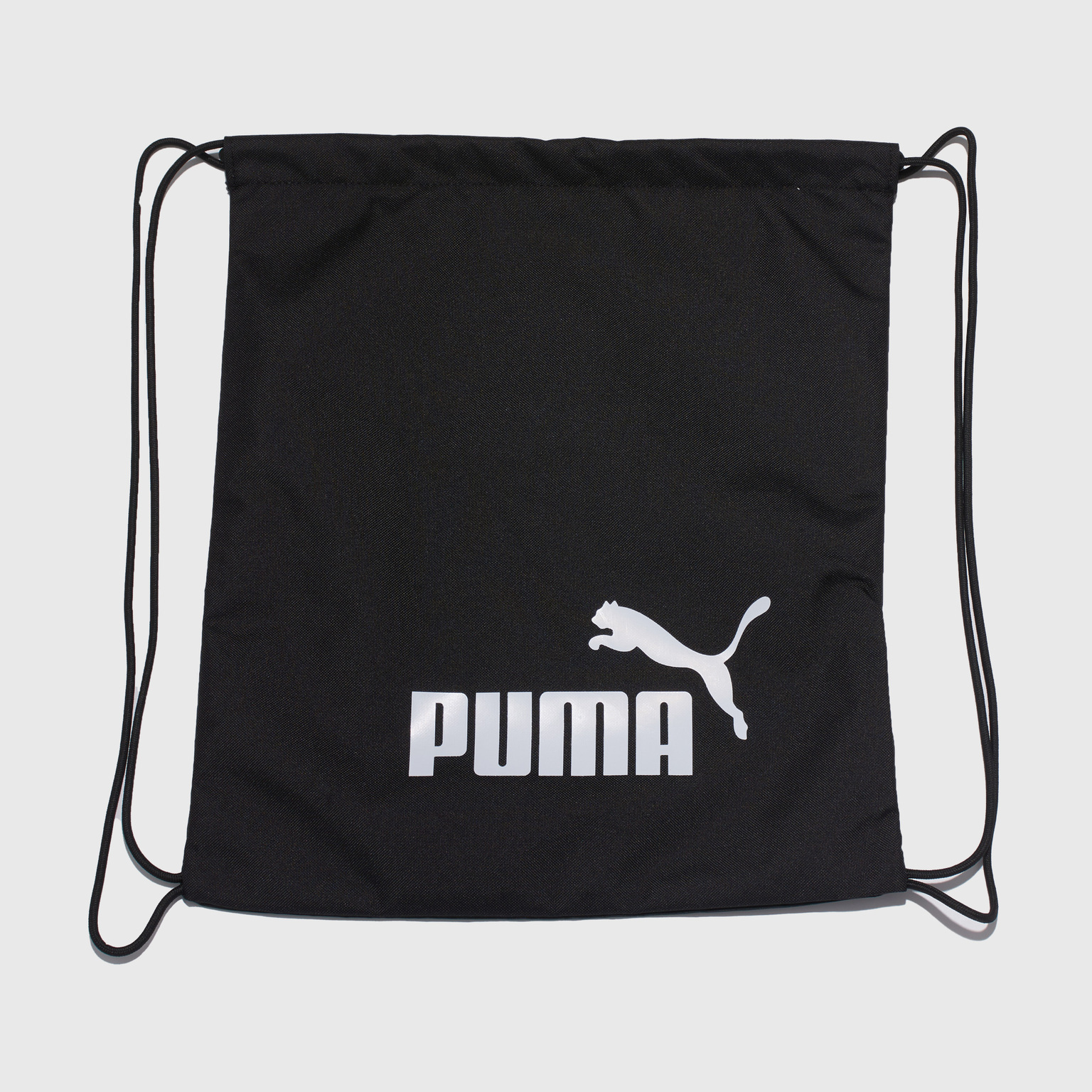 Сумка для обуви Puma Phase 07994401