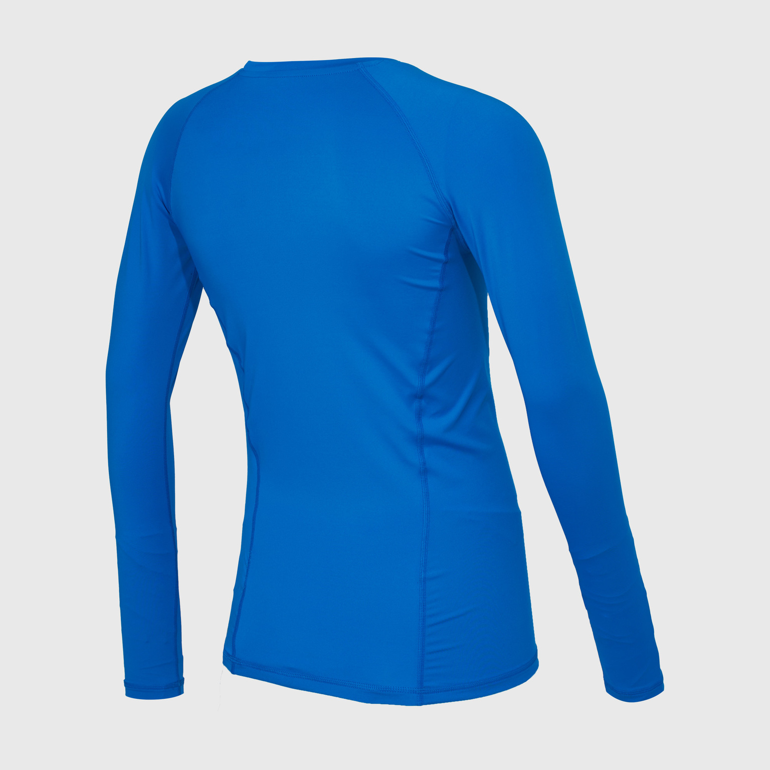 Белье футболка Puma Liga Baselayer Tee 65592002