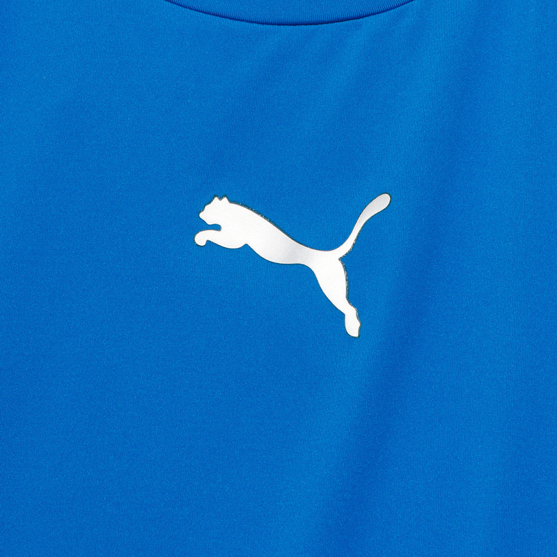 Белье футболка Puma Liga Baselayer Tee 65592002