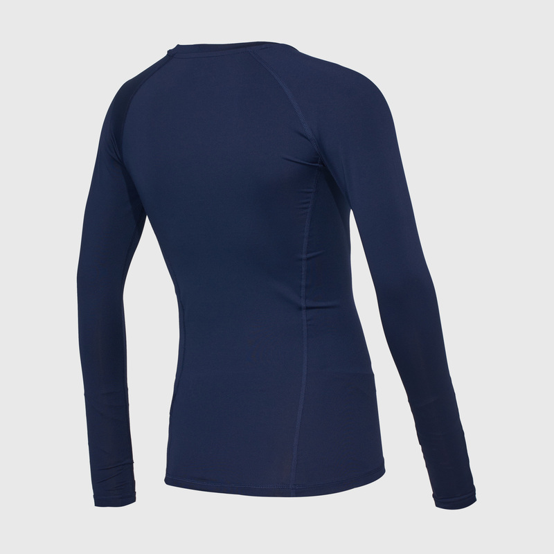 Белье футболка Puma Liga Baselayer Tee 65592020