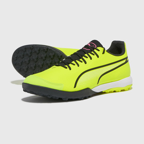 Шиповки Puma King Pro TT 10725503