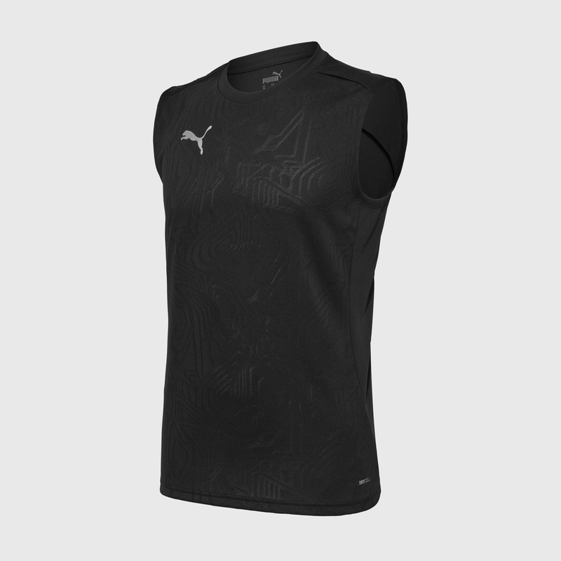 Майка Puma Teamfinal Training Jersey 65855903