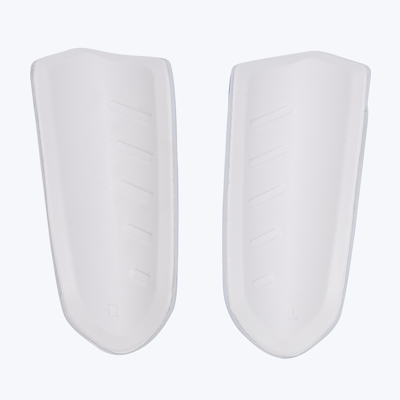 Щитки футбольные Puma Ultra Twist Sleeve 03087008