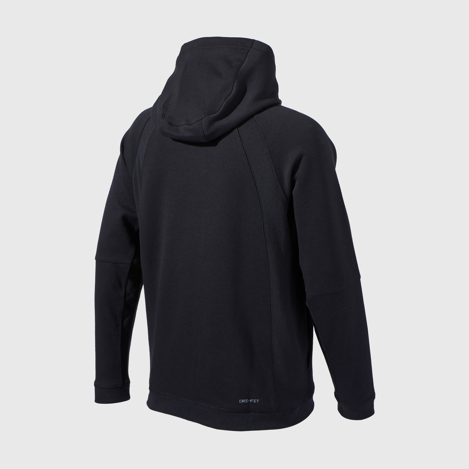 Nike Jordan Air Fleece DQ7323 010
