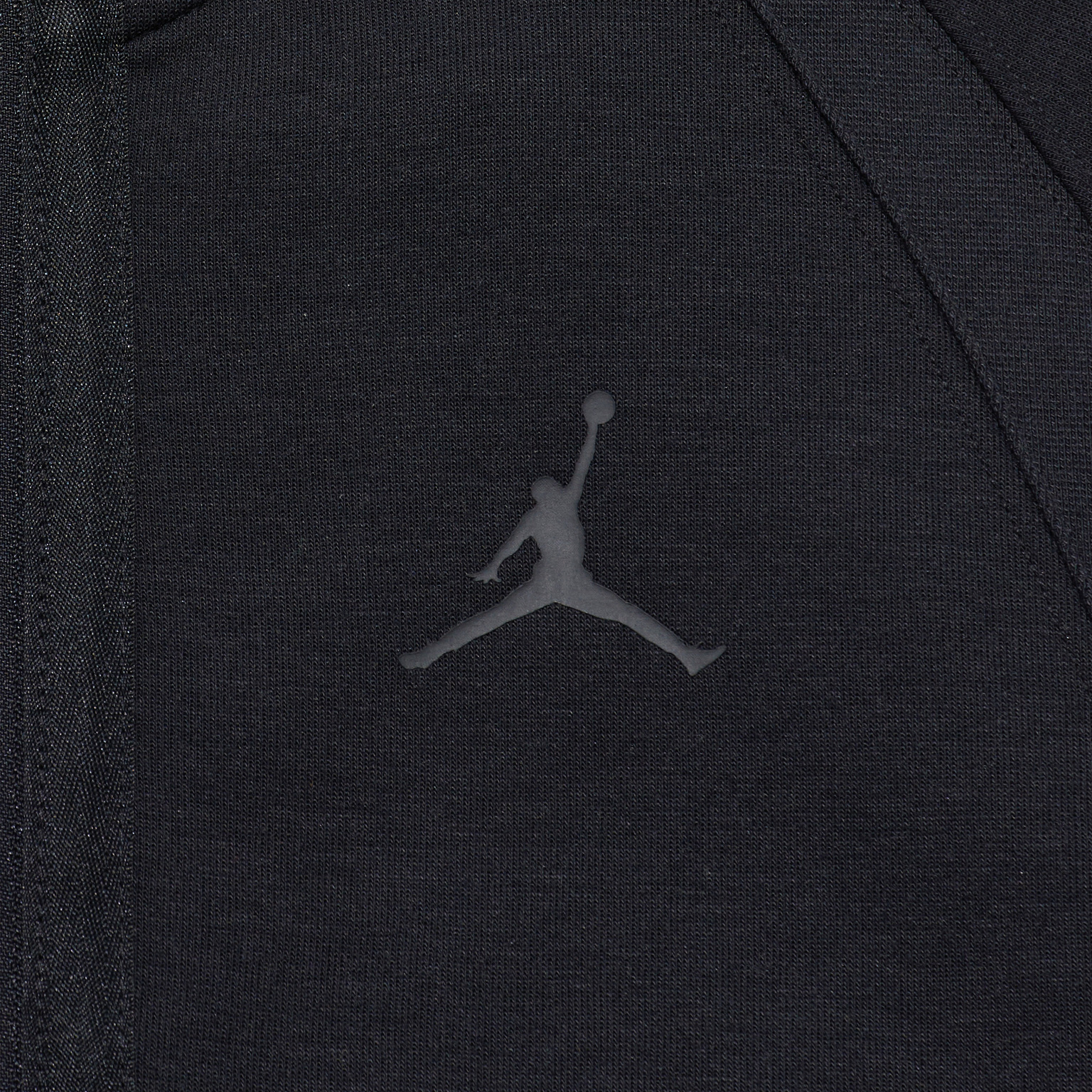 Толстовка Nike Jordan Air Fleece DQ7323-010