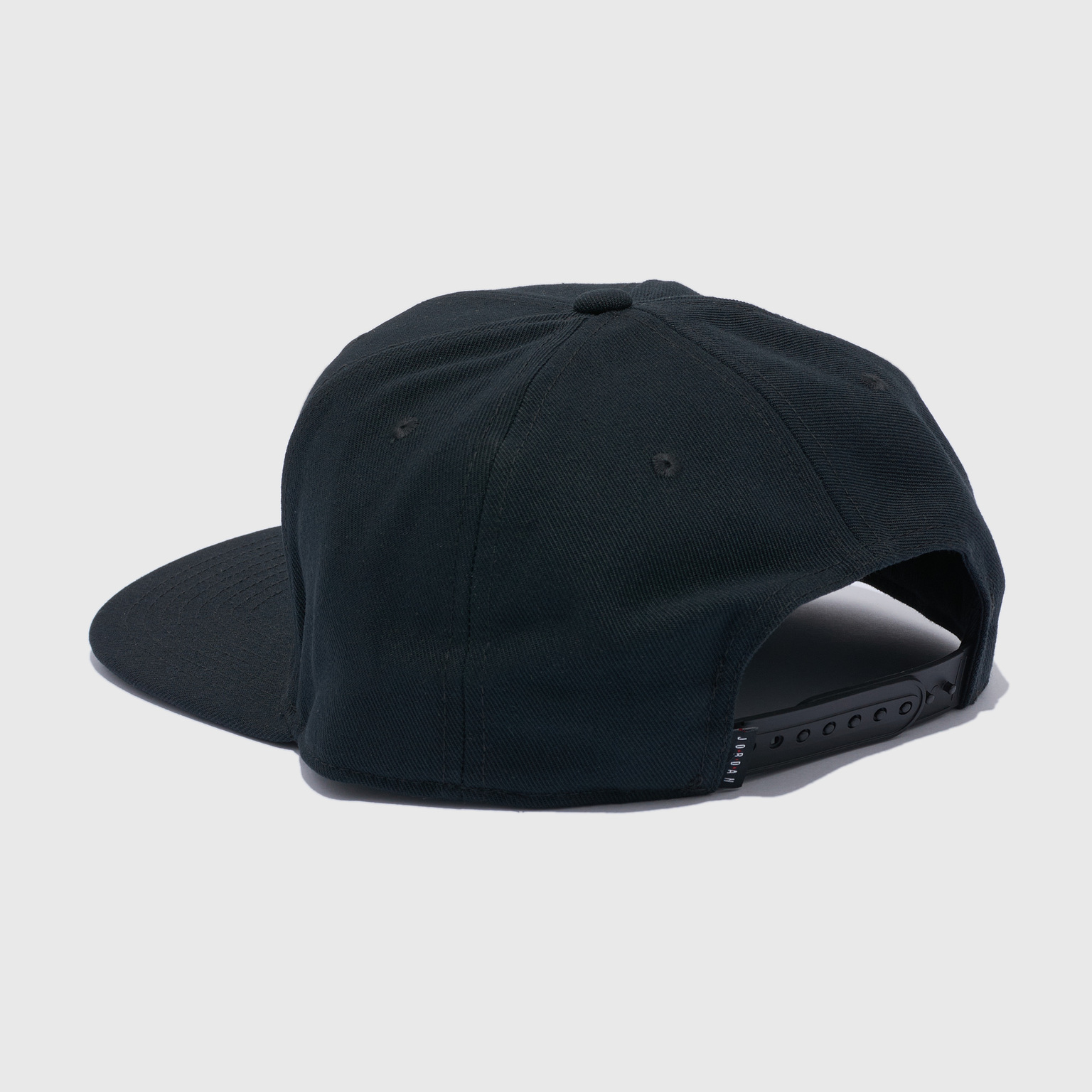 Бейсболка Nike Jordan Pro Jumpman Snapback AR2118-010