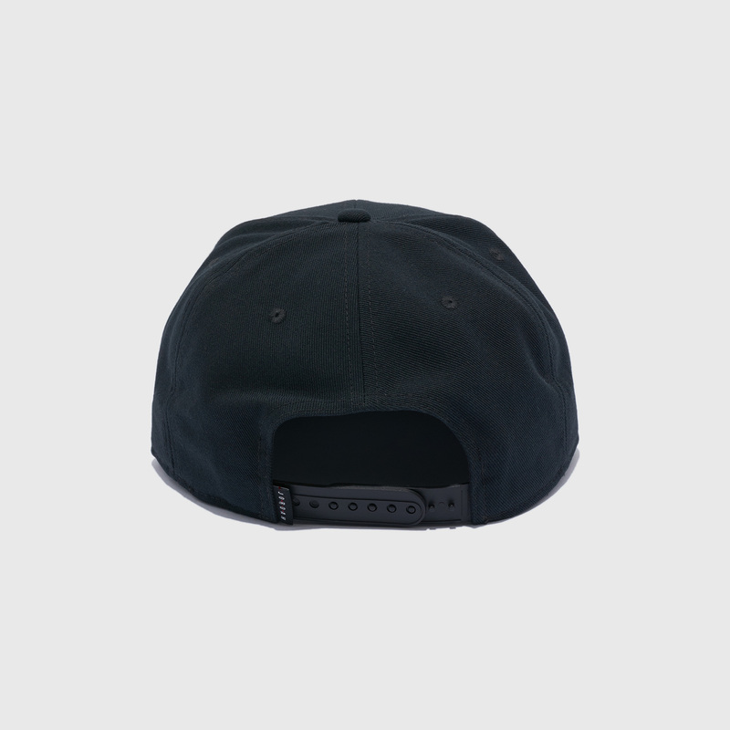 Бейсболка Nike Jordan Pro Jumpman Snapback AR2118-010