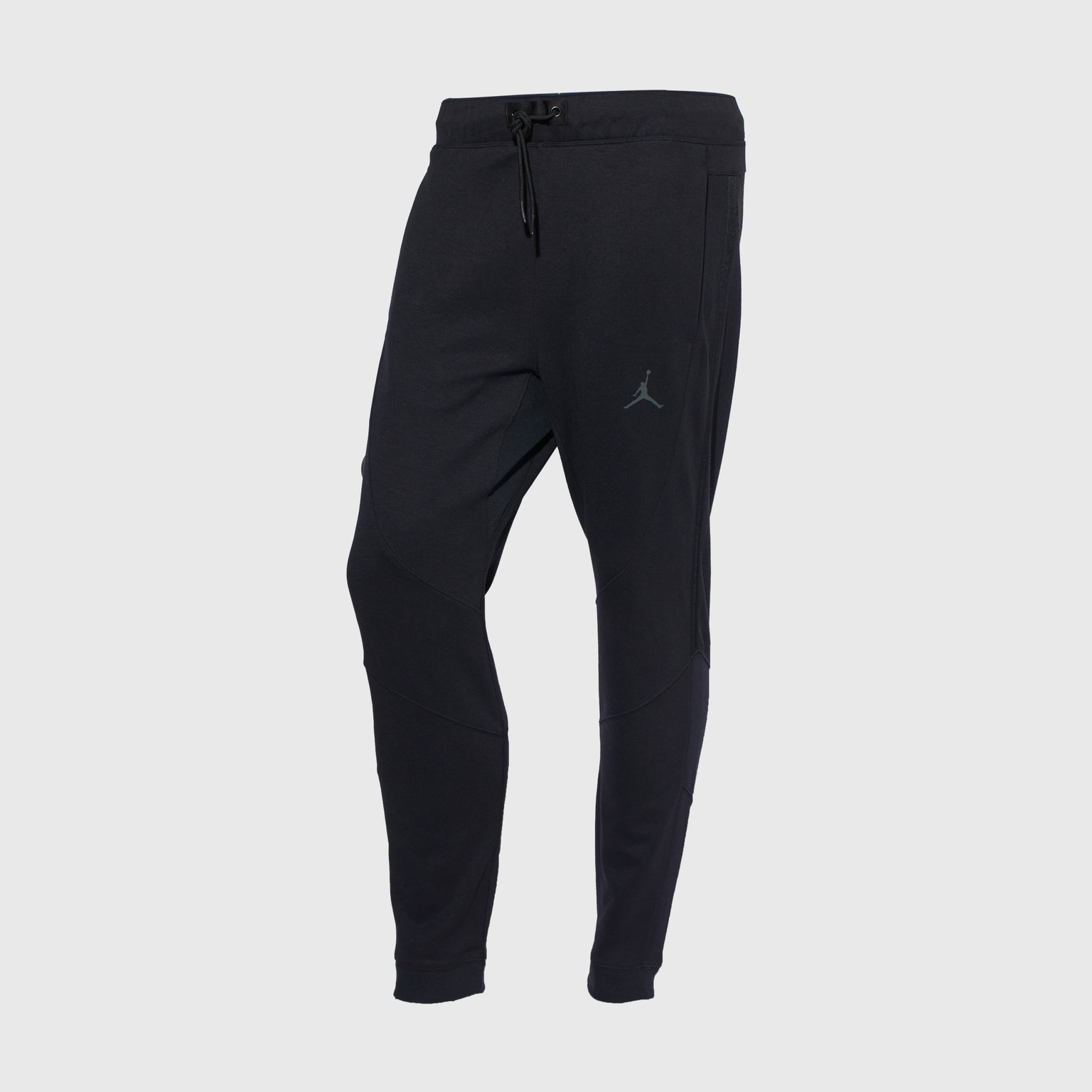 Nike Jordan Air Fleece DQ7320 010 footballstore