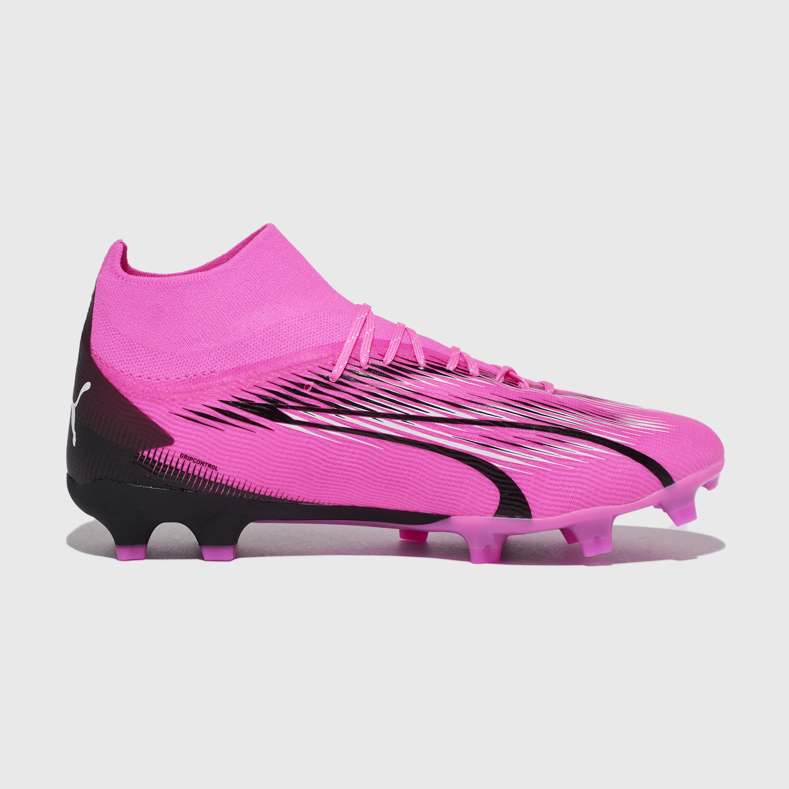 Бутсы Puma Ultra Pro FG/AG 10775001