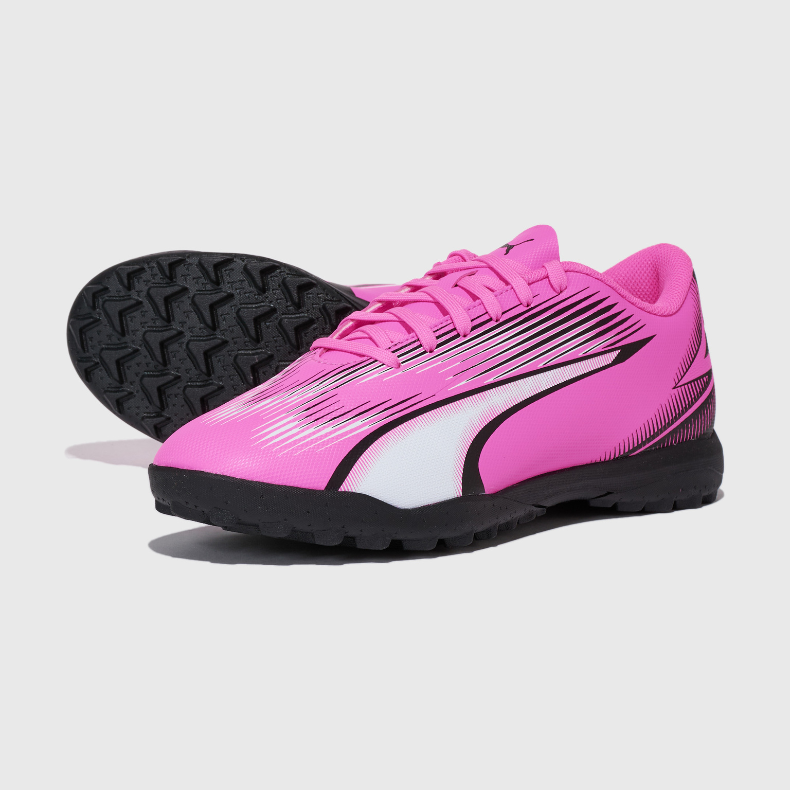 Шиповки Puma Ultra Play TT 10776501