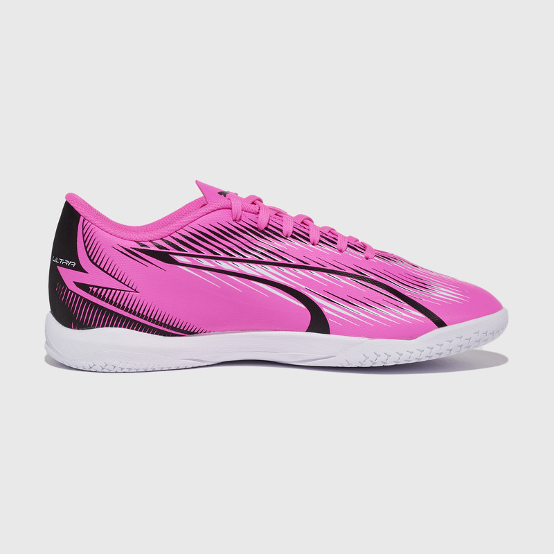 Футзалки Puma Ultra Play IT 10776601