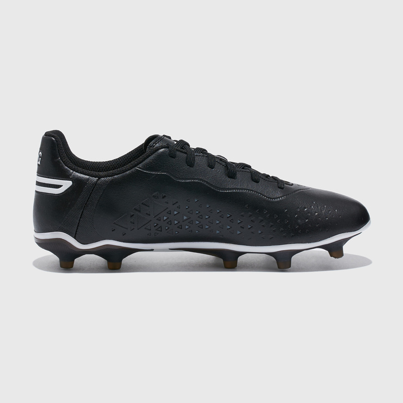 Бутсы детские Puma King Match FG/AG 10757301