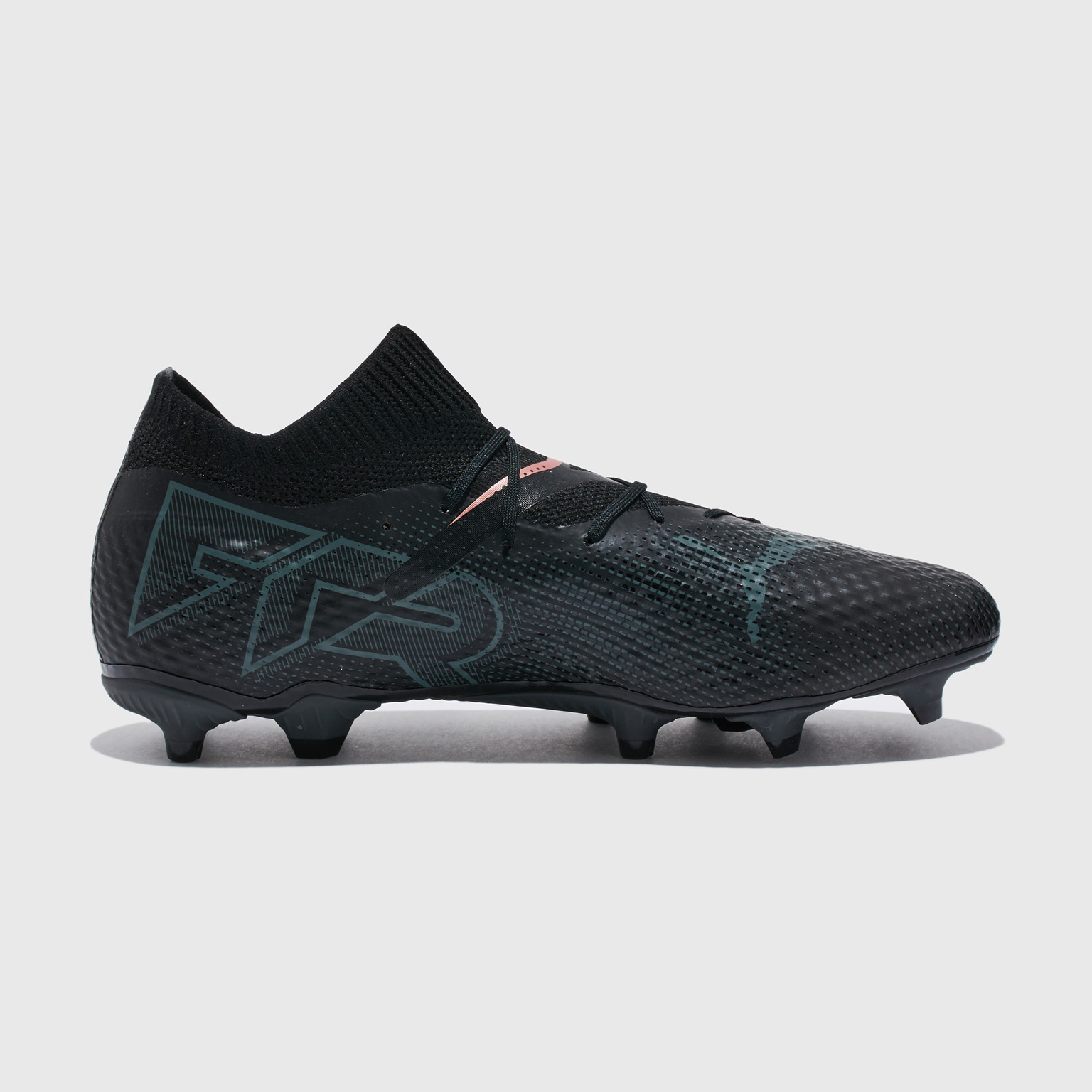 Бутсы Puma Future 7 Pro FG/AG 10770702