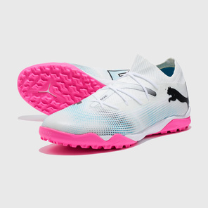 Шиповки Puma Future 7 Match TT 10772001