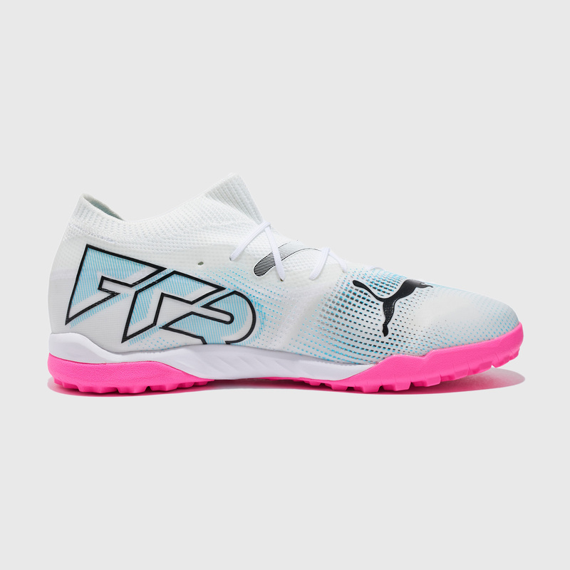 Шиповки Puma Future 7 Match TT 10772001