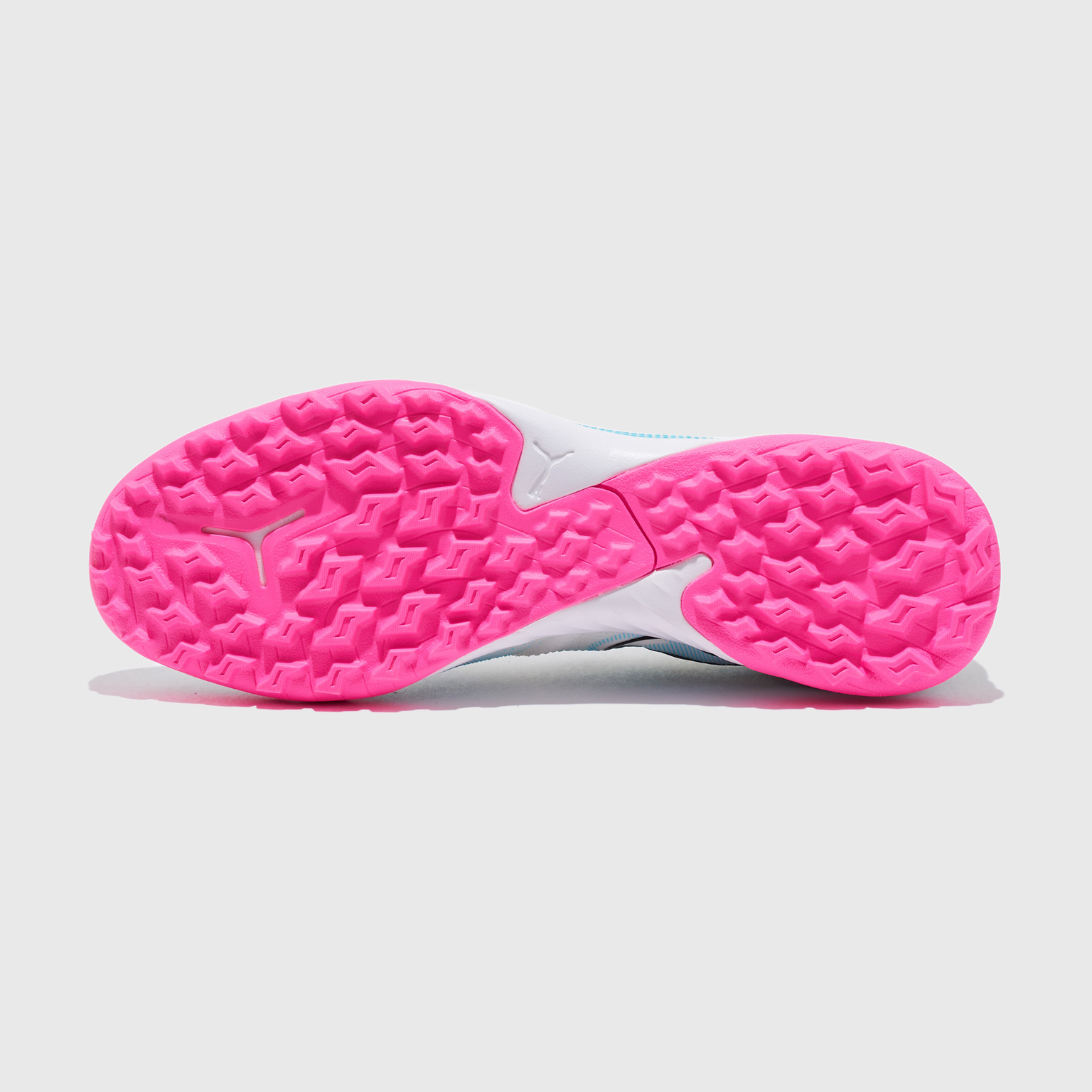 Шиповки Puma Future 7 Match TT 10772001