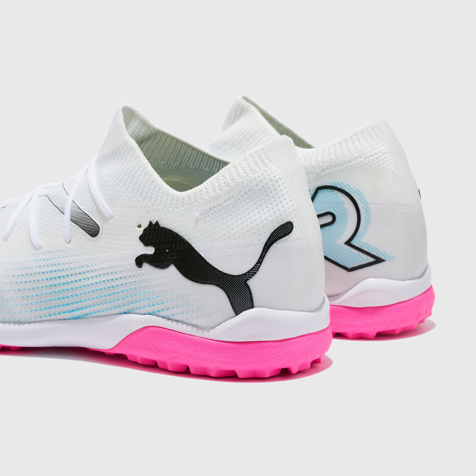 Шиповки Puma Future 7 Match TT 10772001