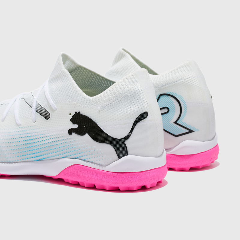 Шиповки Puma Future 7 Match TT 10772001