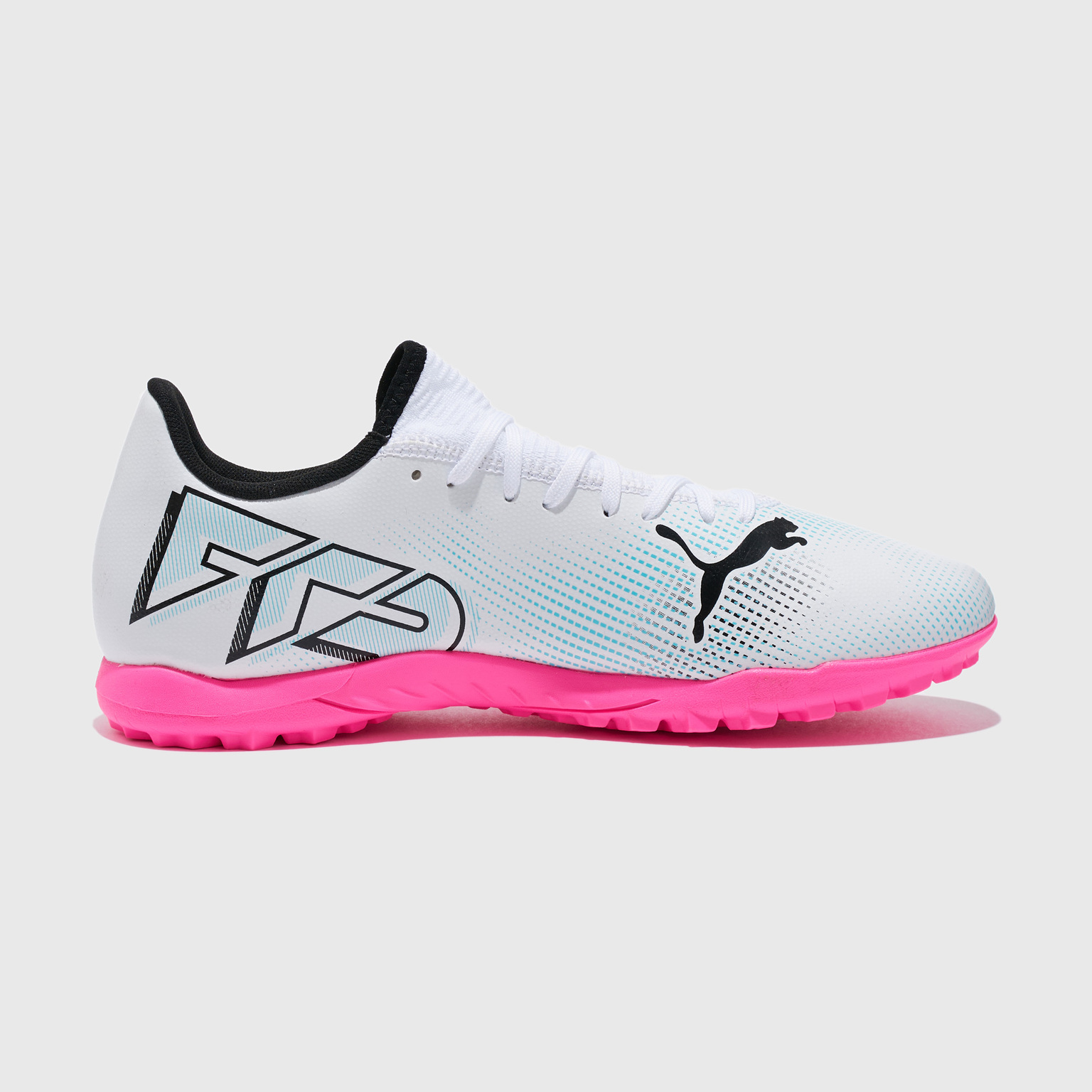 Шиповки Puma Future 7 Play TT 10772601