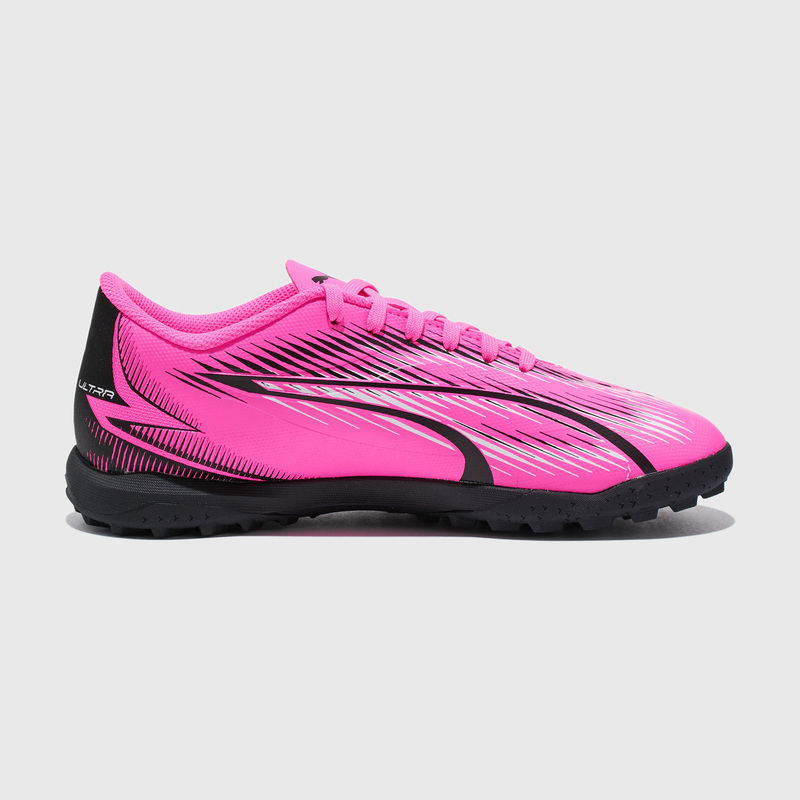 Шиповки детские Puma Ultra Play TT 10777901