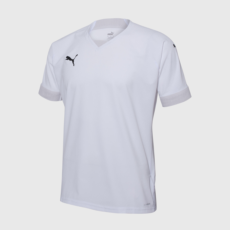 Футболка игровая Puma Teamfinal 70501604