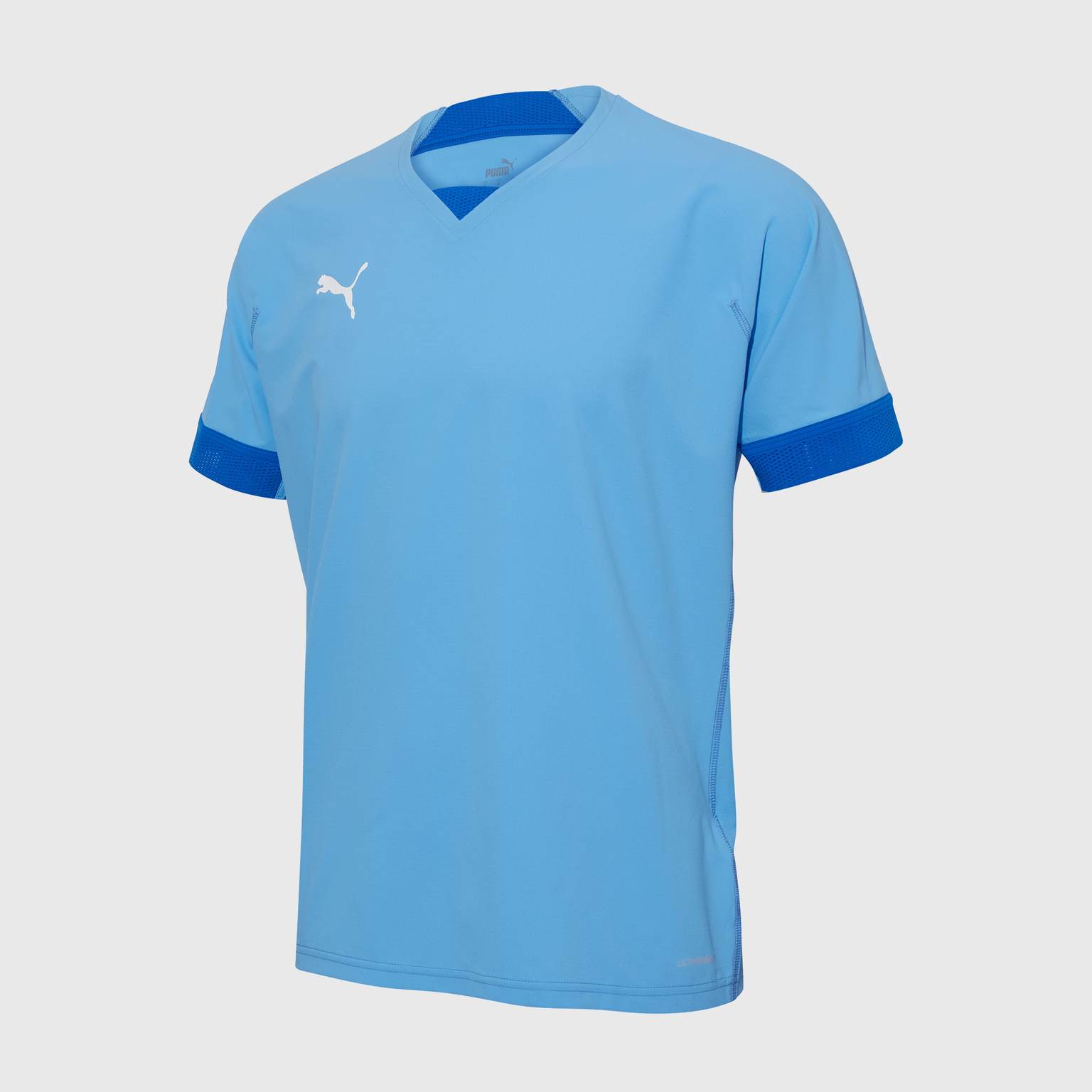 Футболка игровая Puma Teamfinal 70501618