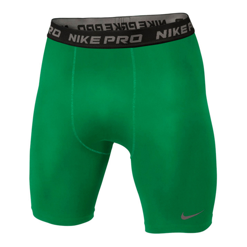 Nike pro шорты. Подшортники. Nike şort. Nike pro shorts. Шорты nike pro 365.