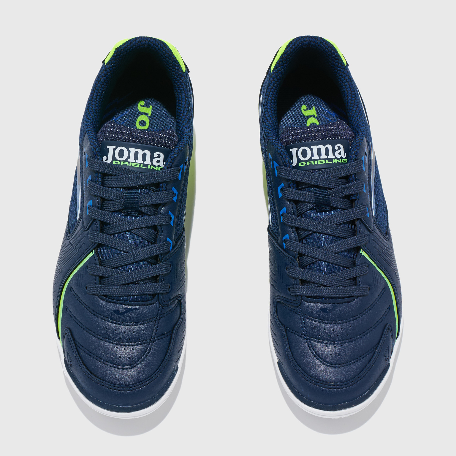 Футзалки Joma Dribling DRIS2403 IN