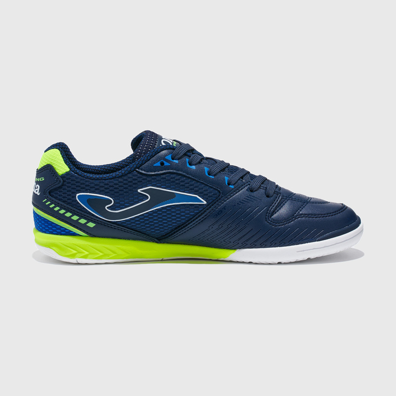 Футзалки Joma Dribling DRIS2403 IN